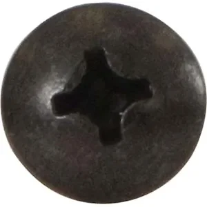 0100-3-200-03 | Kendall Howard High-Quality 12-24 Rack