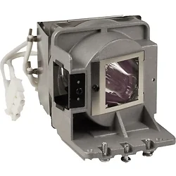 BATTERY TECHNOLOGY-SP-LAMP-094-BTI