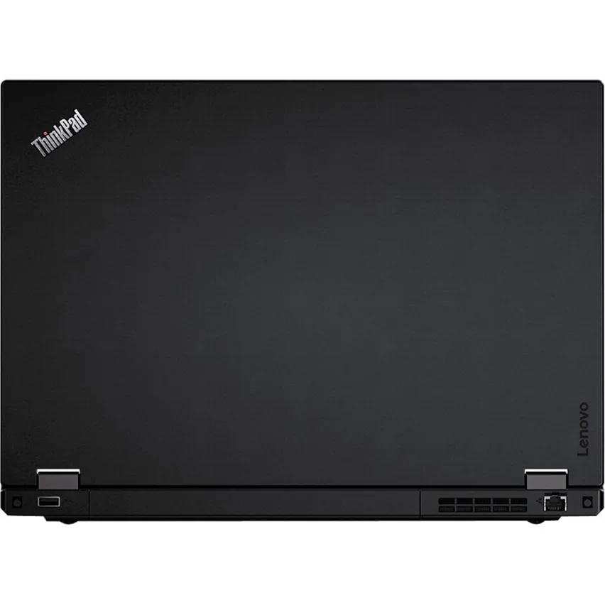 LENOVO-20F1001VUS