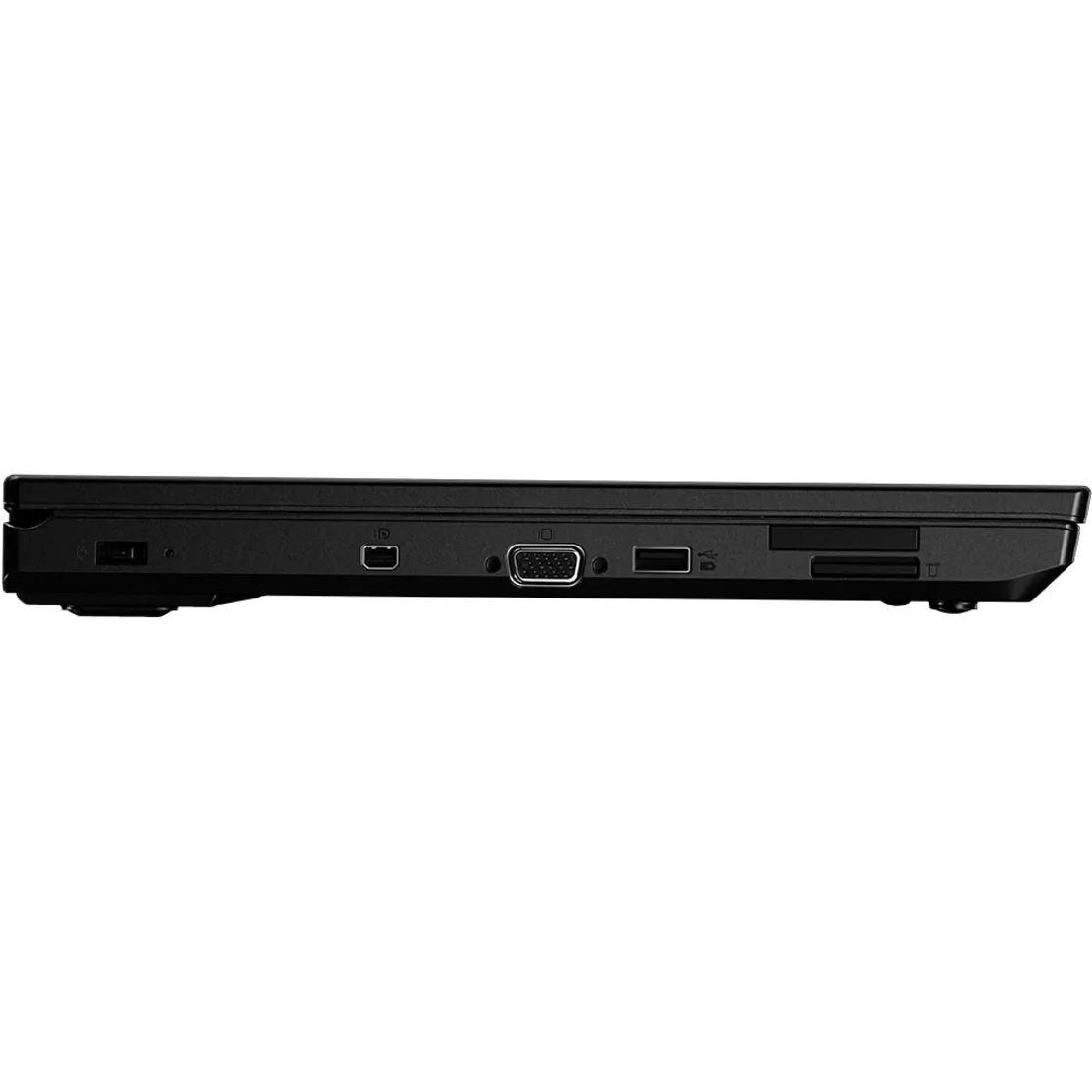 Lenovo 20F1001VUS Thinkpad L560 20f1