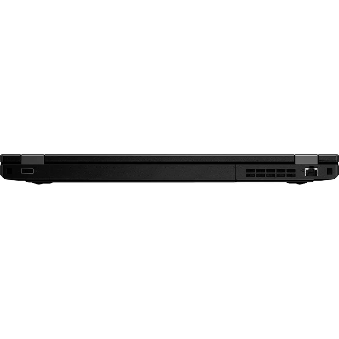 Lenovo 20F1001VUS Thinkpad L560 20f1