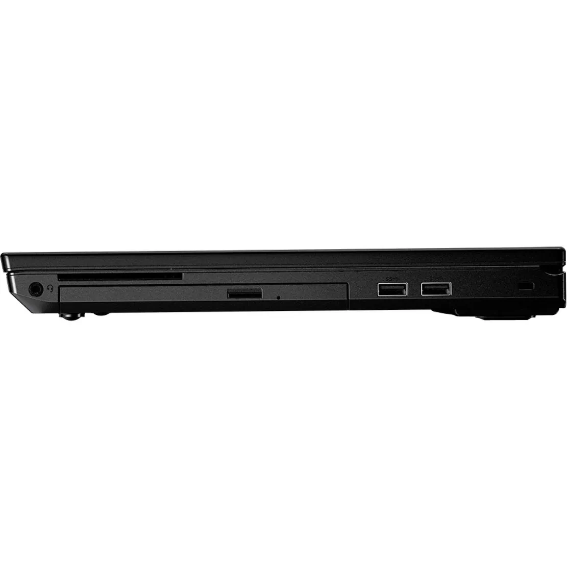 Lenovo 20F1001VUS Thinkpad L560 20f1