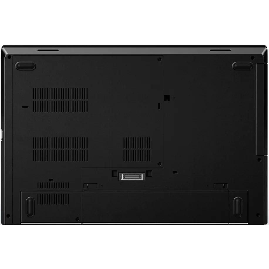 Lenovo 20F1001VUS Thinkpad L560 20f1