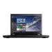 Lenovo 20F1001VUS Thinkpad L560 20f1