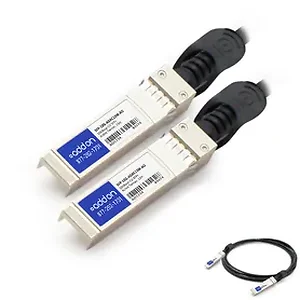 SFP-10G-ADAC13M-AO | Addon Active Twinax 10GBASE-CU SFP+