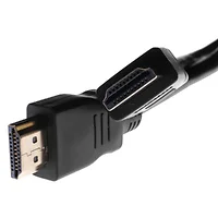 UNC GROUP LLC-HDMI-MM-50F