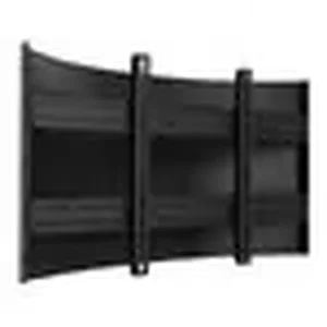 MAC230B | Chief Premium Back Cover for MSBUB - Stylish