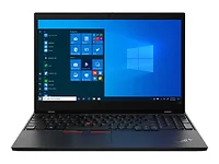 LENOVO-20X70076US