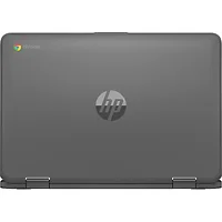 HP Hewlett Packard-4SH03UAR#ABA