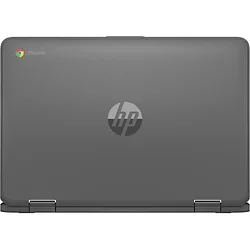 HP Hewlett Packard-4SH03UAR#ABA