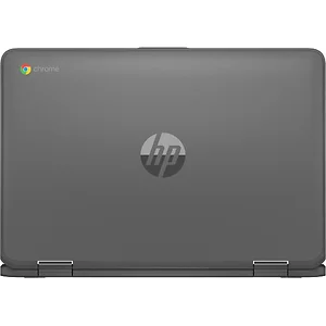 4SH03UAR#ABA | Hp Hewlett Packard REFURB TS 11.6 N3350 4G