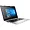 8GG48LP#ABA | Hp Hewlett Packard HP Elitebook 840 G6