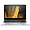 8GG48LP#ABA | Hp Hewlett Packard HP Elitebook 840 G6