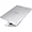 8GG48LP#ABA | Hp Hewlett Packard HP Elitebook 840 G6