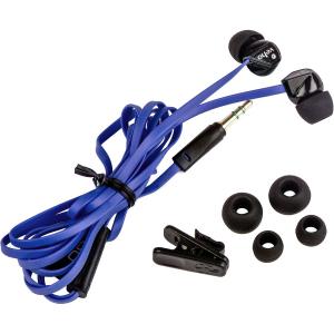 Veho VEP-003-360Z1-N Z-series Z-1 In-ear Headphones