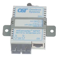 Omnitron Systems-1691-0