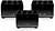 MK83-100NAS | Netgear Nighthawk Mesh Tri-Band WiFi 6 System
