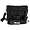 GM-1W | Gator Cases Compact Wireless Microphone Carrying Bag