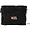 GM-1W | Gator Cases Compact Wireless Microphone Carrying Bag