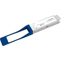 AXIOM-QSFP-100GBASE-CWDM-AX