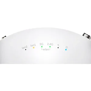 02-SSC-2647 | Sonicwall SW 432E Wireless Access Point