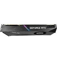 ASUS-90YV0DP0-M0AA00