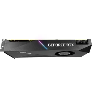 90YV0DP0-M0AA00 | Asus GeForce RTX 2080 Super 8G Turbo