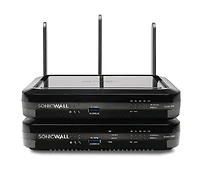 SONICWALL-02-SSC-1837