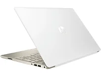 HP Hewlett Packard-3ZW67UAR#ABA