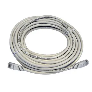 Xantrex 809-0942 75 Ft Network Cable For Scp Remote Panel