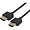 HDMI-MM-03F-UT | Unc Group Llc High Speed Active HDMI Cable