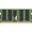 KSM26SED8/32HA | Kingston High Performance 32GB DDR4