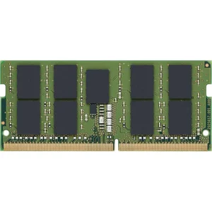 KSM26SED8/32HA | Kingston High Performance 32GB DDR4