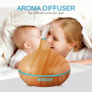 RA-023-550ML