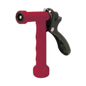 Bond 70013 Metal Trigger Nozzle