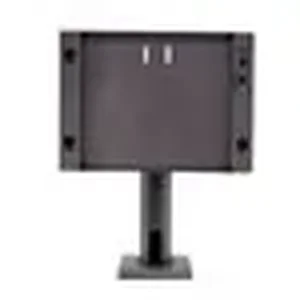 MTSAVS | Chief Premium Adjustable Swivel Table Stand