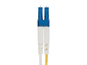 38449 | Monoprice High-Speed Fiber Optic Cable - 1 Meter