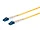 38449 | Monoprice High-Speed Fiber Optic Cable - 1 Meter