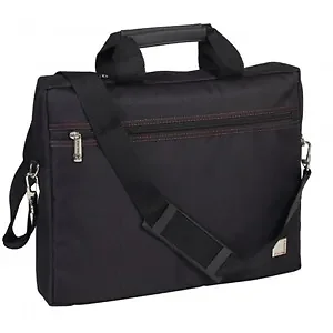 TLC10UF | Urban Factory TOPLIGHT Protective Case for