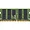 KSM32SED8/16MR | Kingston Micron 16GB DDR4 ECC SODIMM
