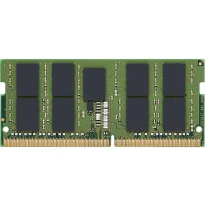 KSM32SED8/16MR | Kingston Micron 16GB DDR4 ECC SODIMM