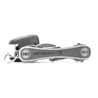 Keysmart-KS607-TI