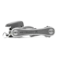 Keysmart-KS607-TI