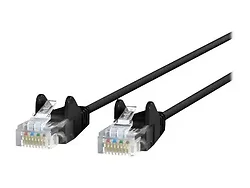 Belkin-CE001B50-BLK-S