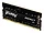 KF432S20IBK2/16 | Kingston FURY Impact 16GB DDR4 3200MHz