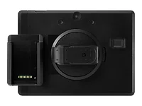 HP Hewlett Packard-5LX96AT