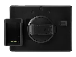 HP Hewlett Packard-5LX96AT