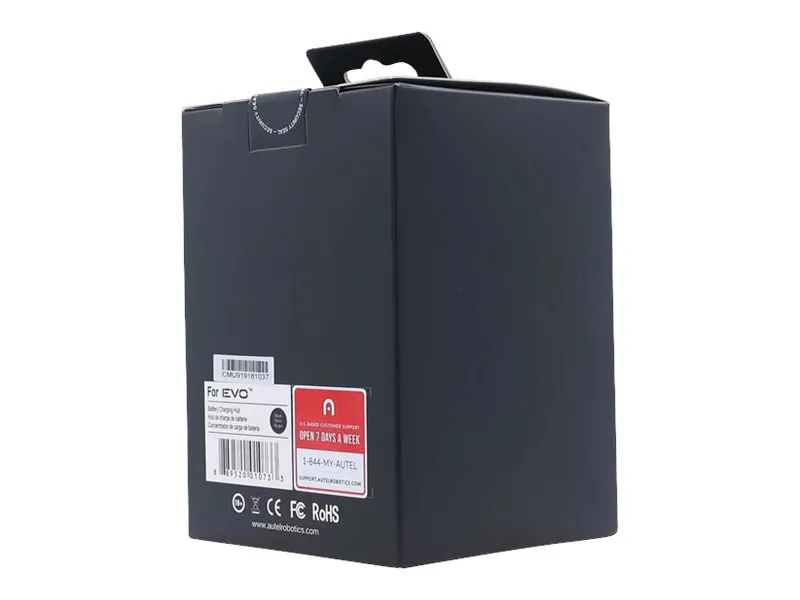 AUTEL ROBITICS-600000226