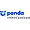 WGFU3053 | Watchguard Panda Fusion 360: 1001 to 3000 Users