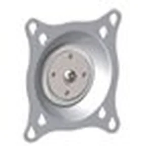 KSA1014S | Chief Centris Head Accessory - Versatile